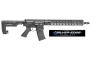 Falkor Defense Recce 223 Ambi Black